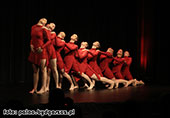 Zdjęcie: 0751.jpg