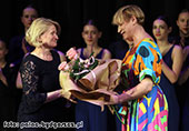 Zdjęcie: 8643.jpg